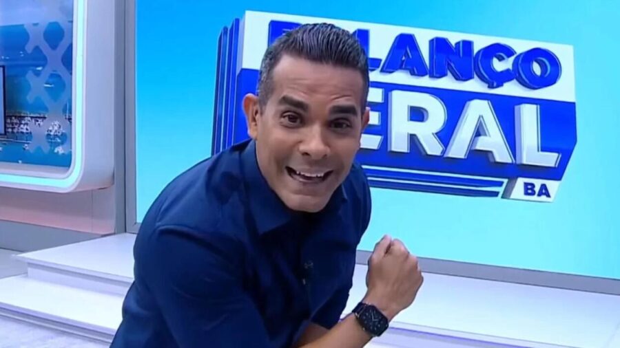Captura de tela 2025-07-22 180719