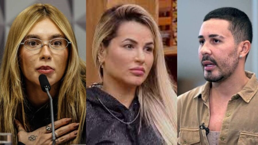 Caso-das-bets-toma-outro-rumo_-Virginia,-Deolane-e-Carlinhos-agora-são-réus (1)