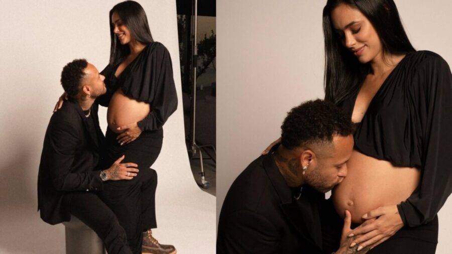 Chega-ao-mundo-Mel,-a-filha-de-Neymar-Jr.-e-Bruna-Biancardi (1)