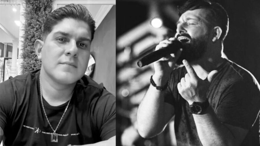 Dívida-de-R$-25-Mil-resulta-em-assassinato-de-corretor-e-cantor-Sertanejo (1)