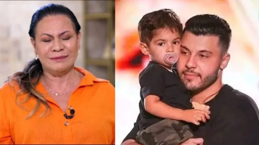 Dona-Ruth-desabafa-e-garante-que-vai-lutar-pela-guarda-do-neto–nos-tribunais (1)