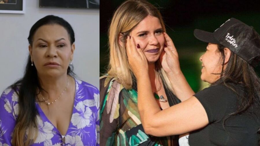 Dona-Ruth-reage-a-críticas-com-vídeo-antigo-de-Marília-Mendonça (1)