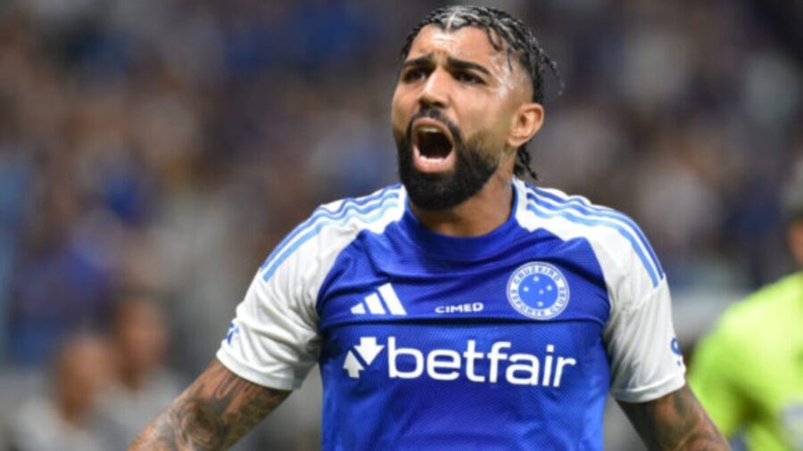 Gabigol-é-inocentado-em-caso-de-fraude-no-antidoping-e-faz-desabafo