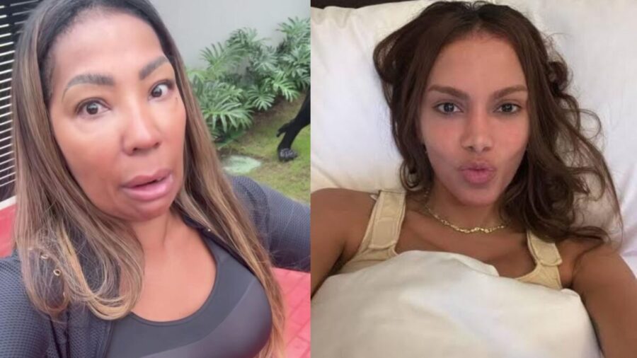 Mãe-de-Ludmilla-publica-vídeo-e-fãs-apontam-indireta-para-Anitta (1)