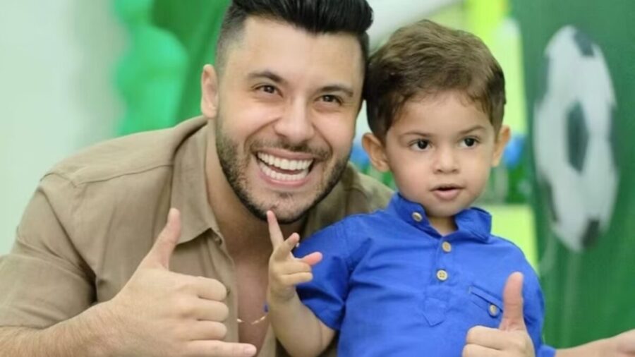 Murilo-Huff-agita-web-após-curtir-post-sobre-guarda-do-filho (1)