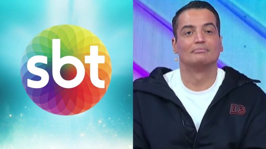 SBT-bate-o-martelo-sobre-Leo-Dias-após-polêmica-ao-vivo (1)