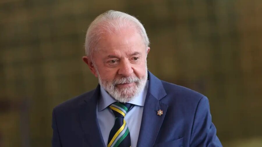 lula (1)