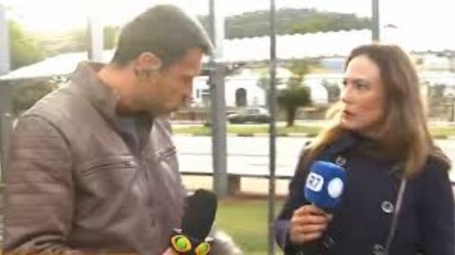 reporter (1)
