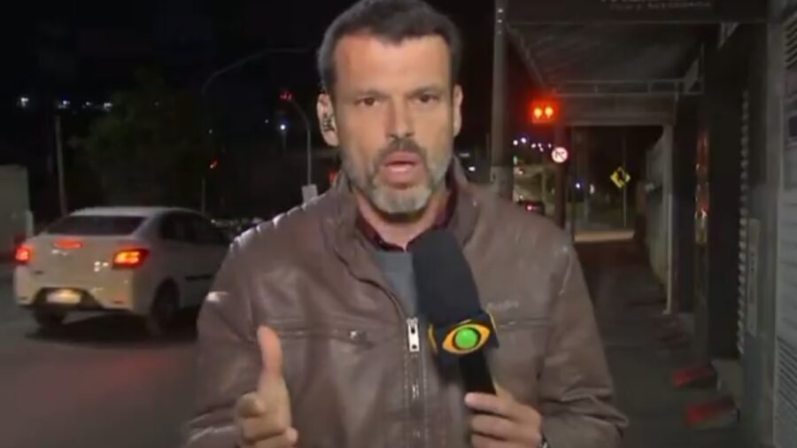 reporter (2)
