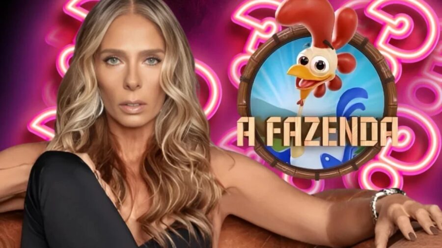 A FAZ
