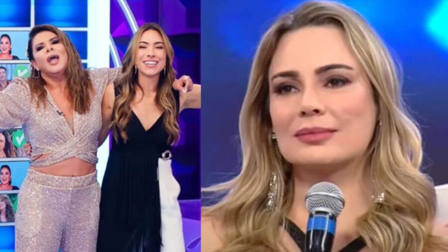 ARTE