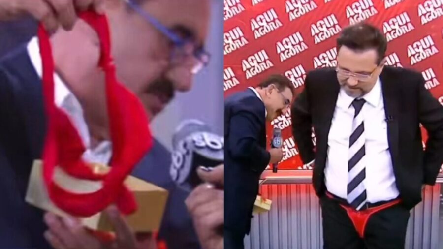 ARTE