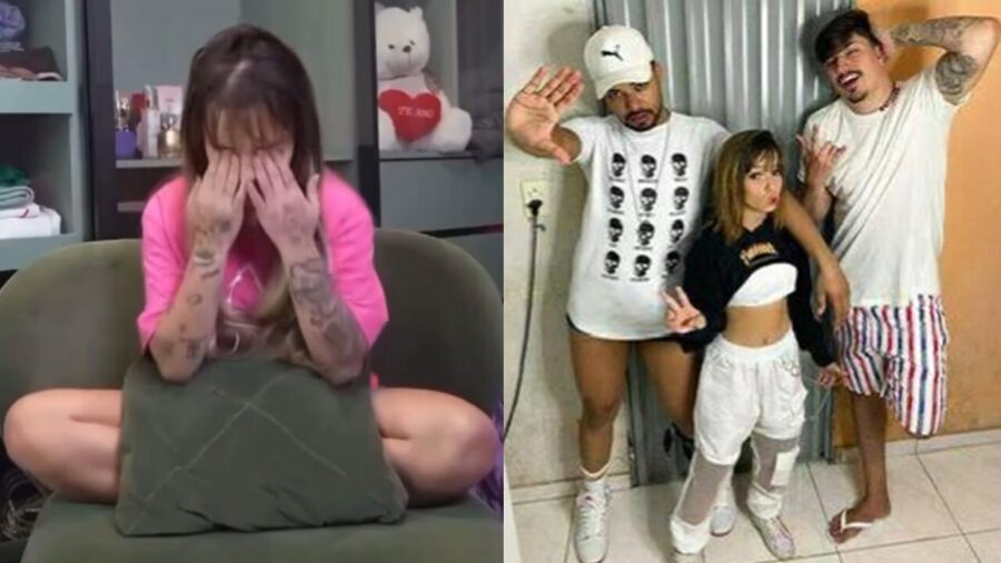 ARTE
