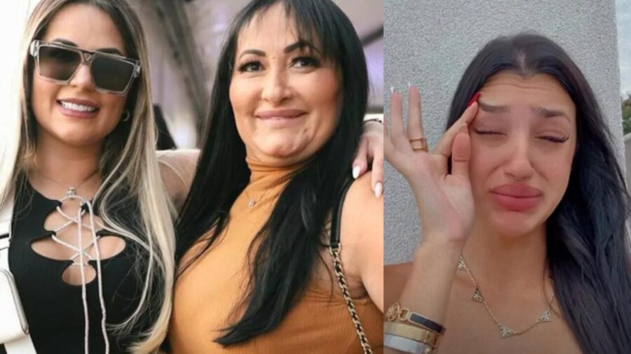 ARTE