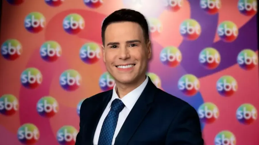 Luiz Bacci
