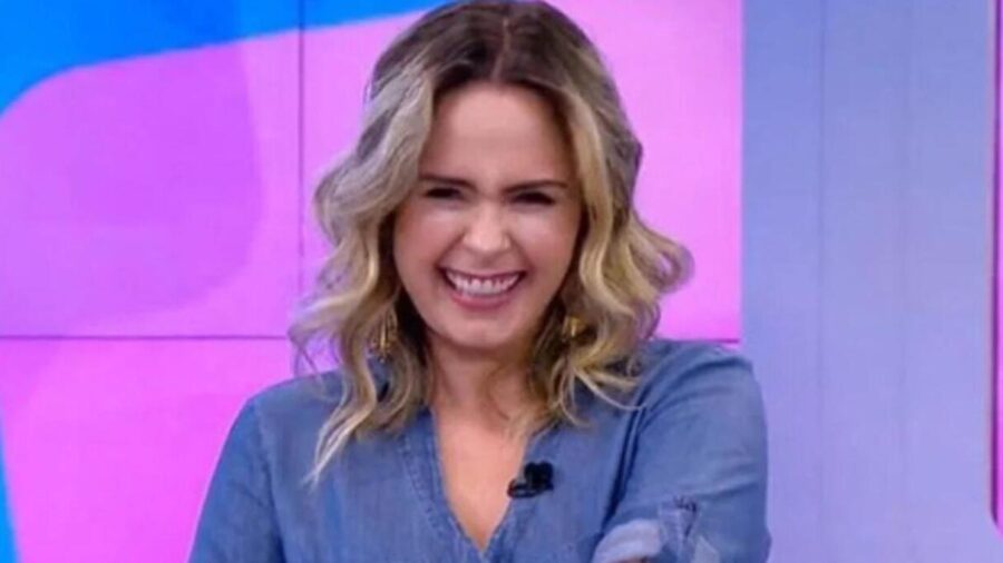 Captura de tela 2025-08-19 155816