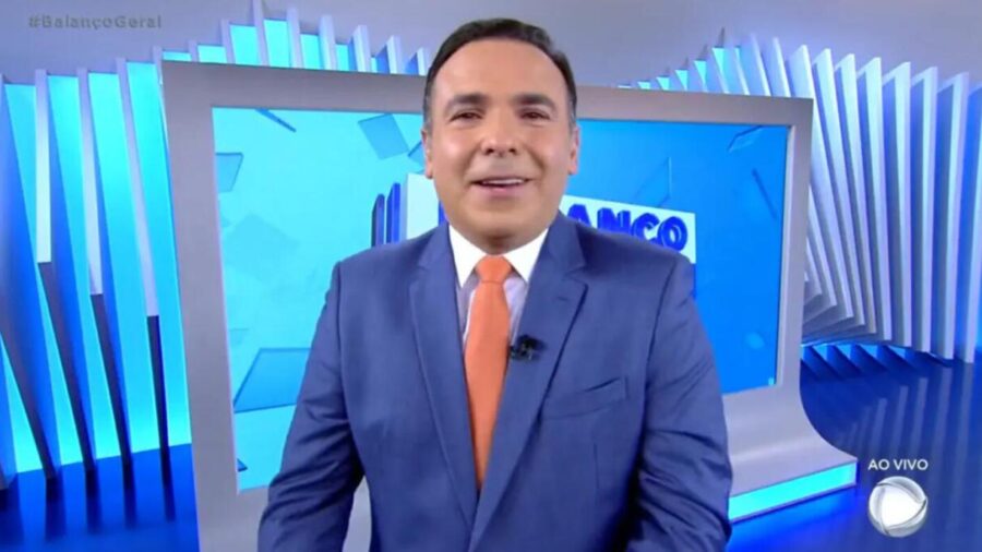 Captura de tela 2025-08-21 221011