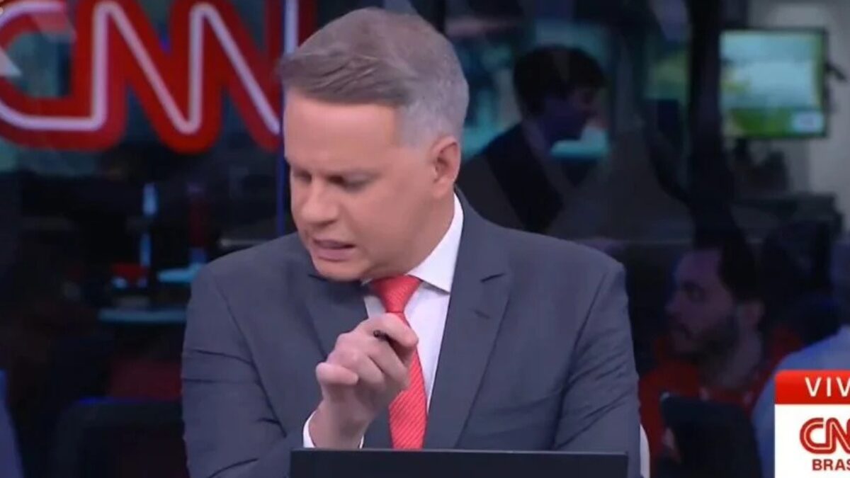 Leandro Magalhães