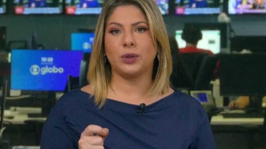 Ndaniela