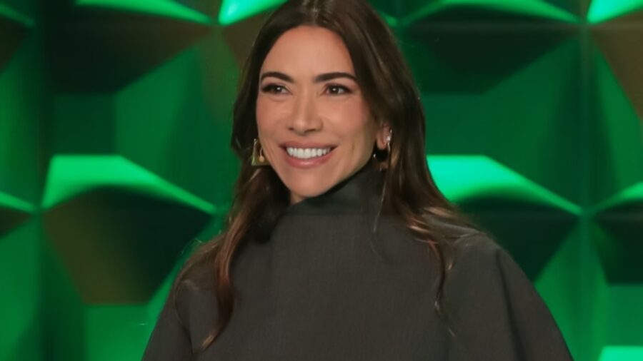 PATRICIA (1)