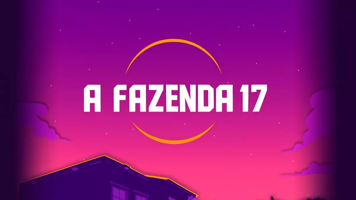 A Fazenda