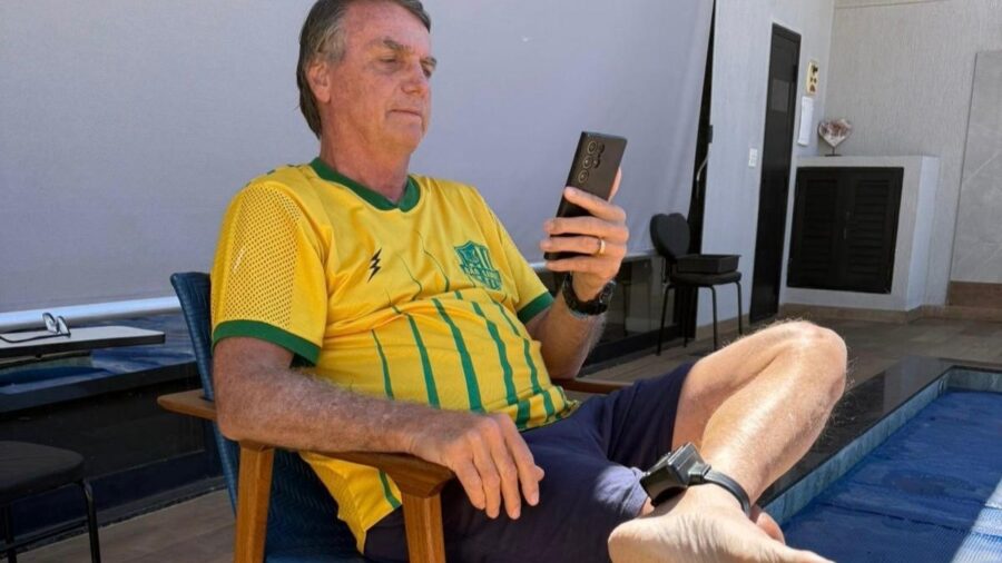 bolsonaro (3)