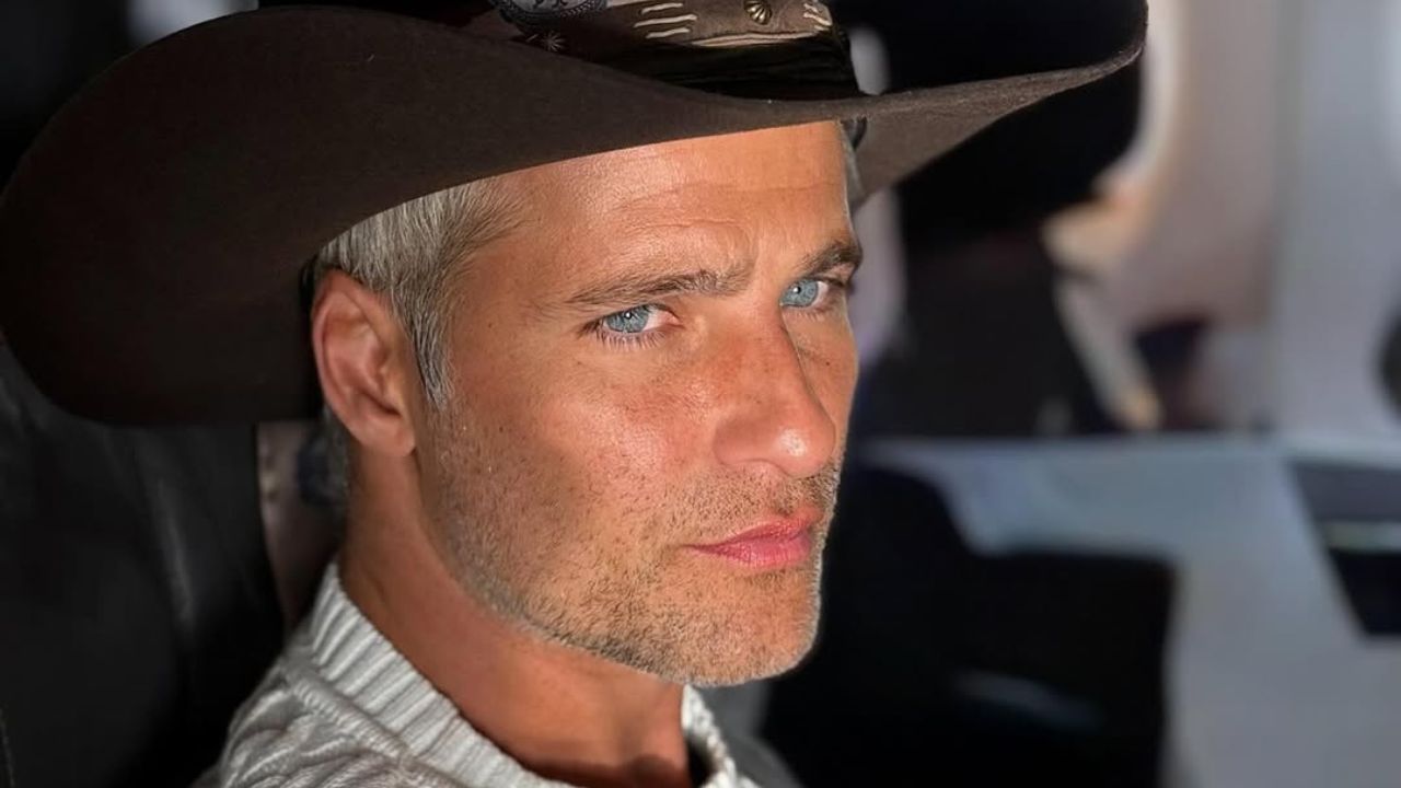 Bruno Gagliasso