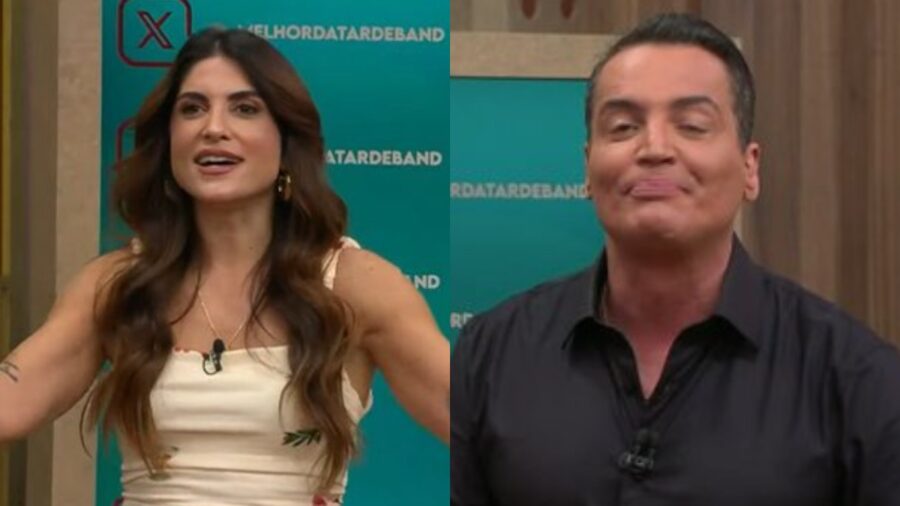 çepdoas
