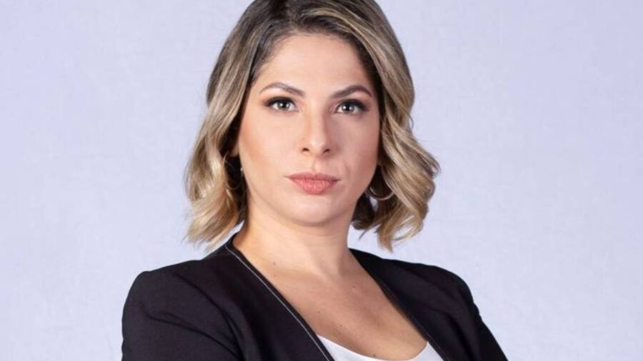 daniela lima