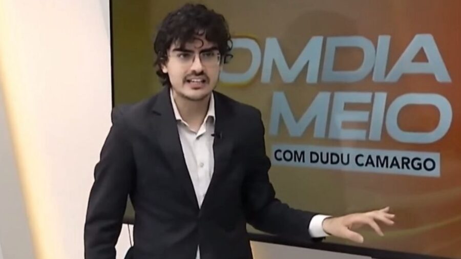 dudu