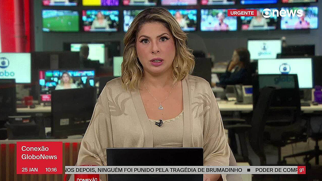 Daniela Lima