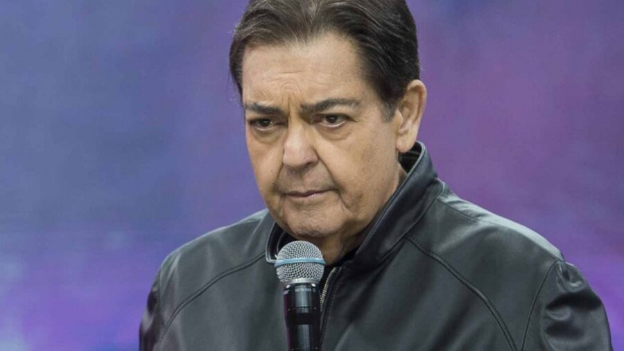 faustao (1)
