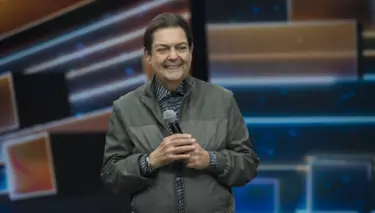 faustao (1)