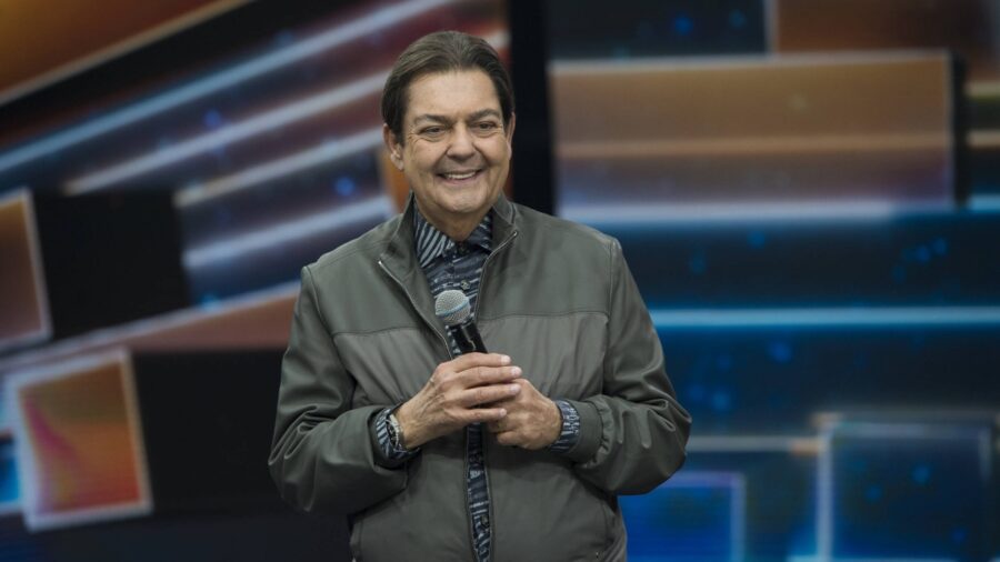 faustao (1)
