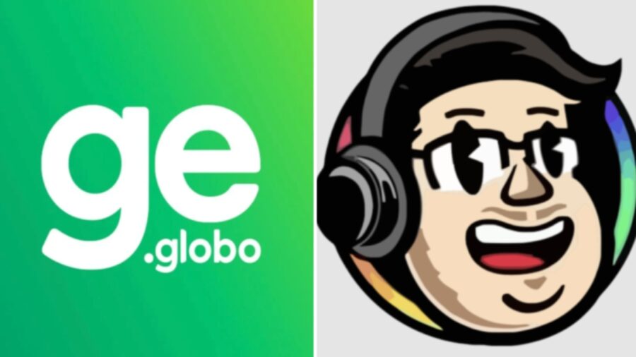 ge