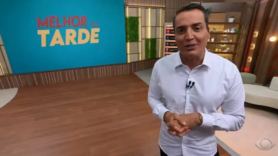 leo dias