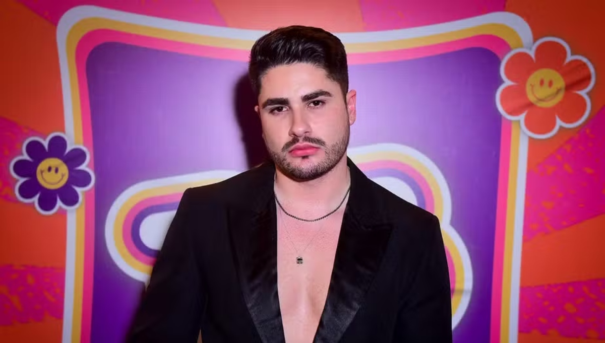 lucas souza