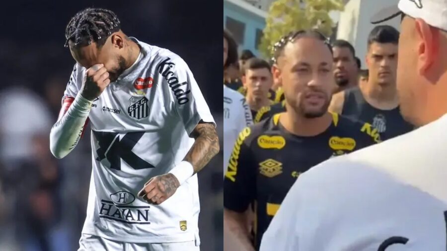 neymar (1)
