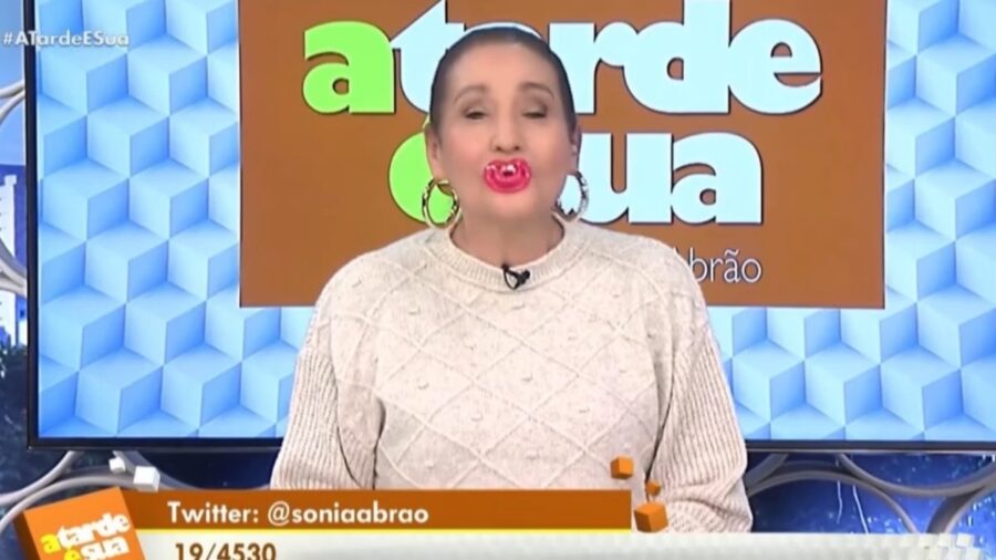 sonia (3)