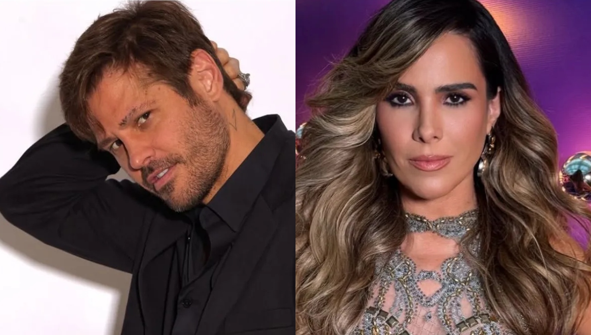 wanessa