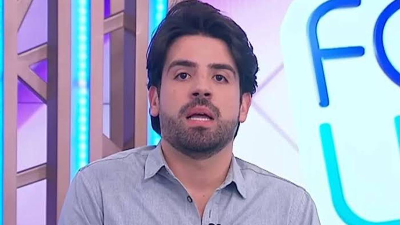 ARTE