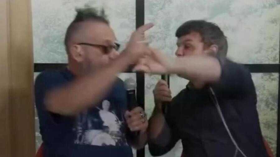 ARTE