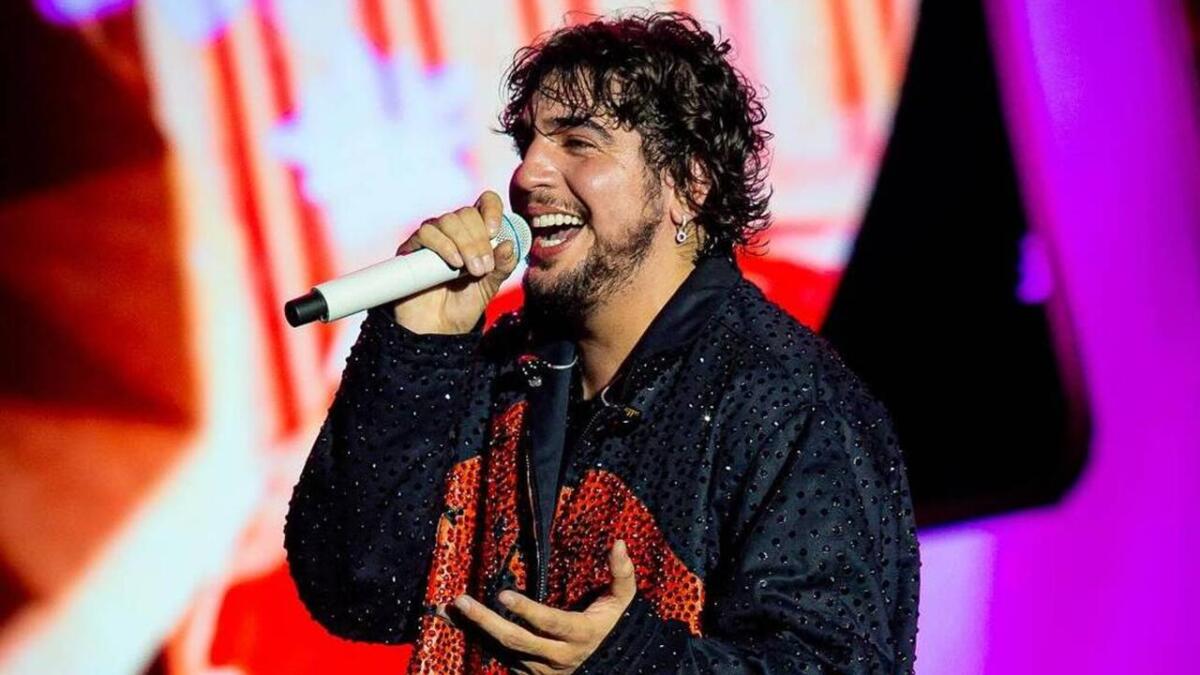 ARTE