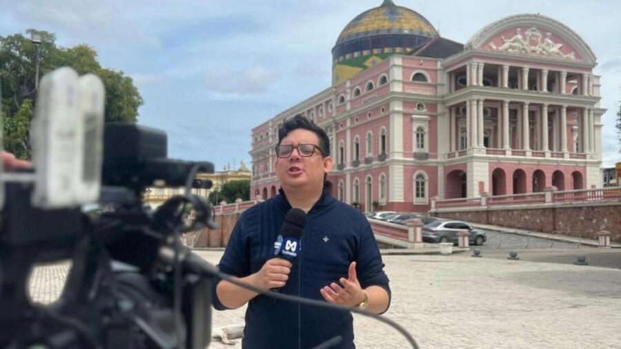 Captura de tela 2025-09-28 164446