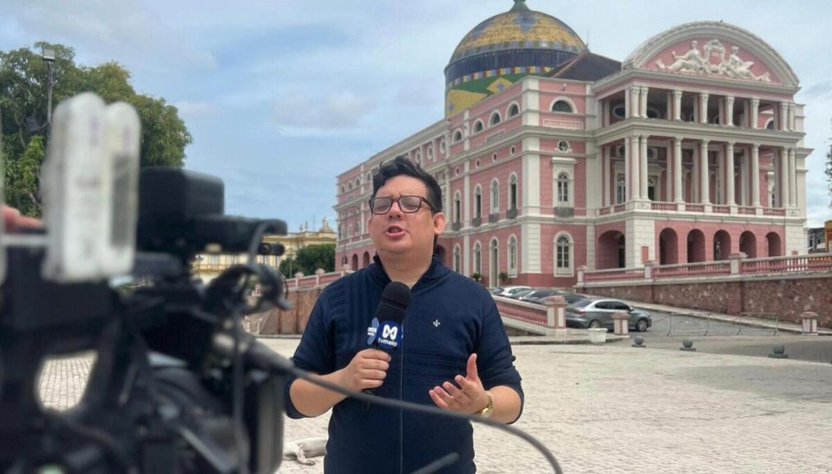 Captura de tela 2025-09-28 164446
