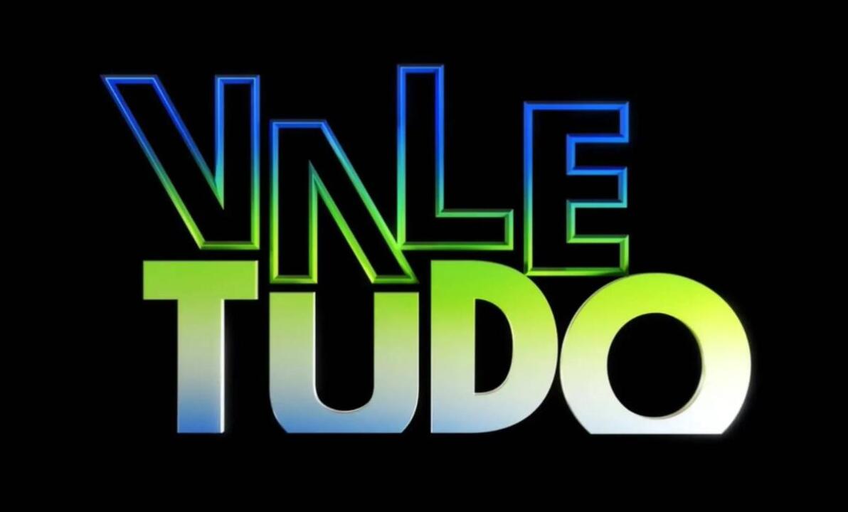 Vale Tudo