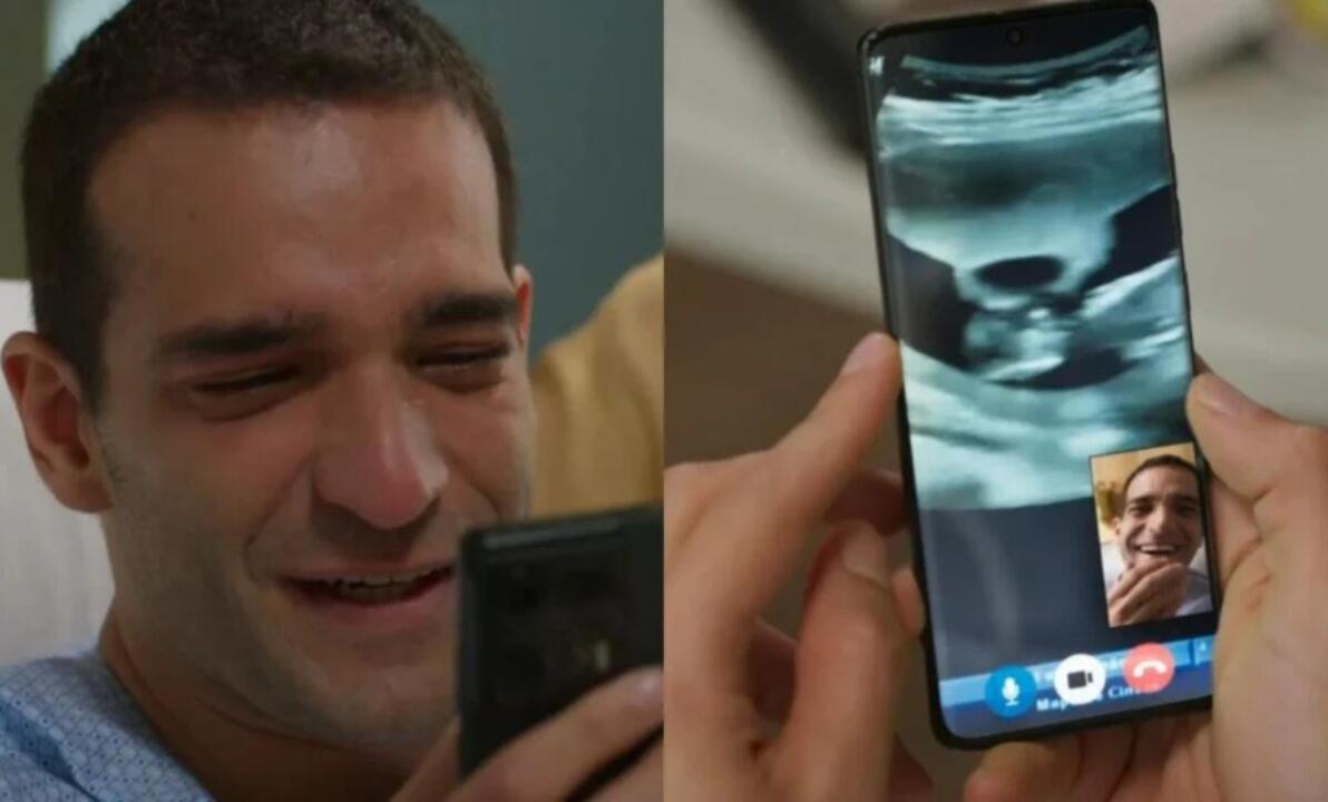 Vale Tudo