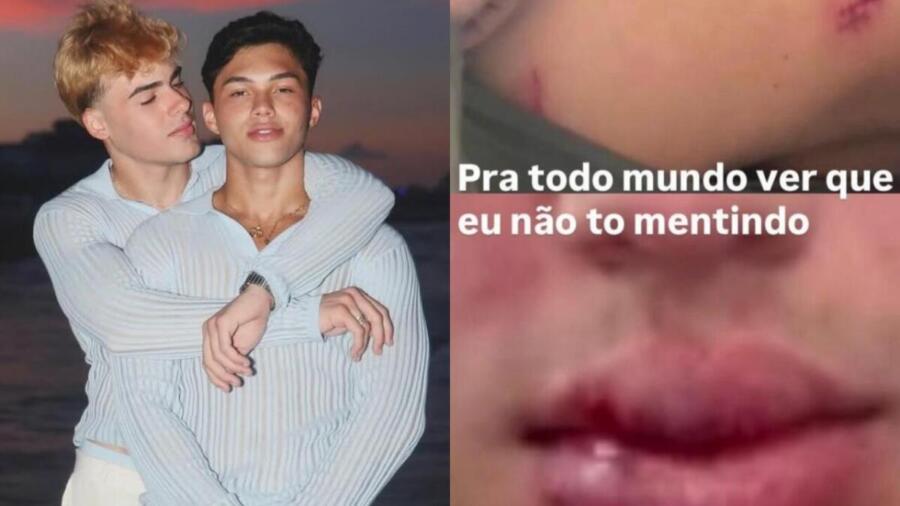 collage