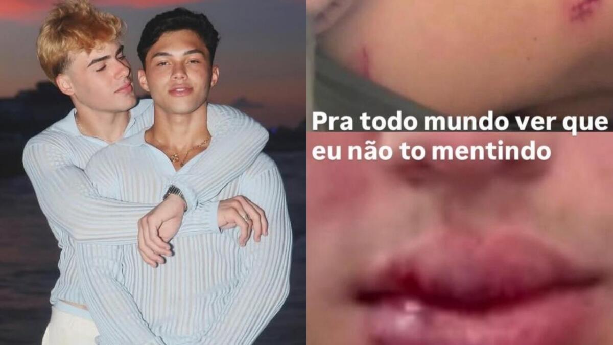 collage