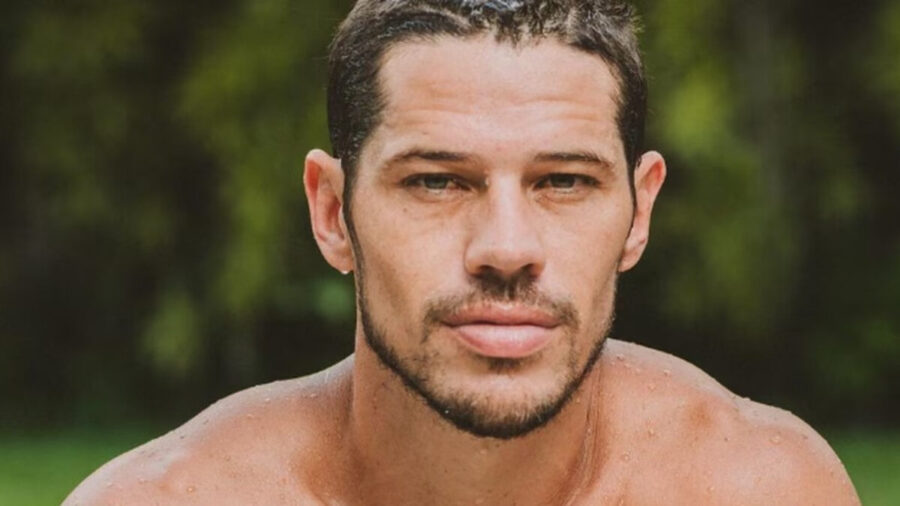José Loreto
